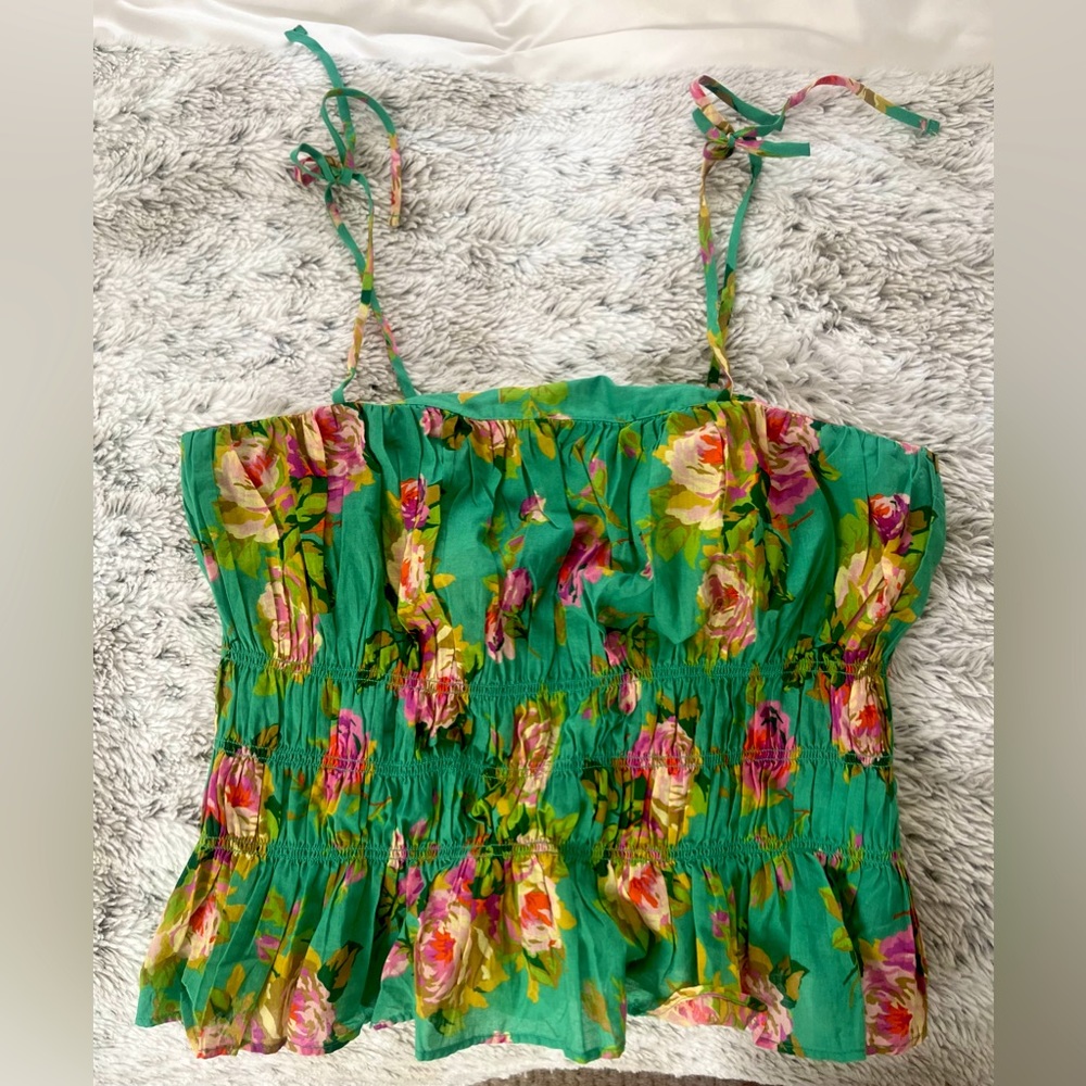 J.Crew Top